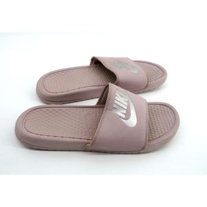 Best 25+ Deals for Nike Sandals Benassi 